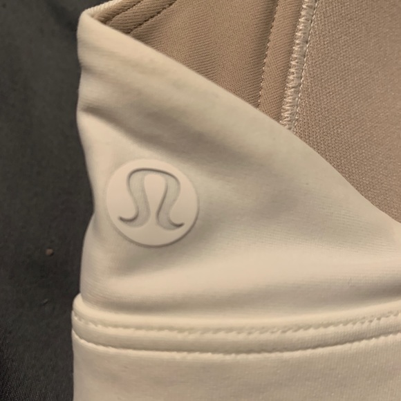 LULULEMON SWIMSUIT TOP - Picture 5 of 6